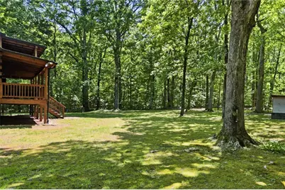 74 Farr Circle NE, Rydal, GA 30171 - Photo 24