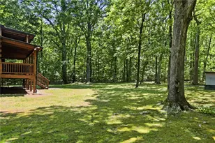 74 Farr Circle NE, Rydal, GA 30171 - Photo 24