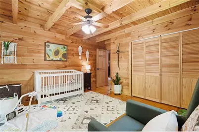 74 Farr Circle NE, Rydal, GA 30171 - Photo 18