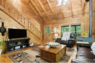74 Farr Circle NE, Rydal, GA 30171 - Photo 10