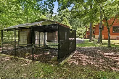 74 Farr Circle NE, Rydal, GA 30171 - Photo 32