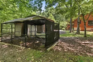 74 Farr Circle NE, Rydal, GA 30171 - Photo 32