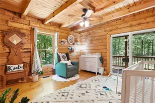 74 Farr Circle NE, Rydal, GA 30171 - Photo 16