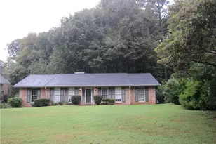 3770 Harts Mill, Atlanta, GA 30341 - Photo 1