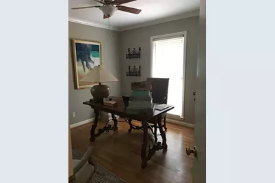 3770 Harts Mill, Atlanta, GA 30341 - Photo 12