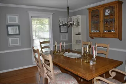 3770 Harts Mill, Atlanta, GA 30341 - Photo 4