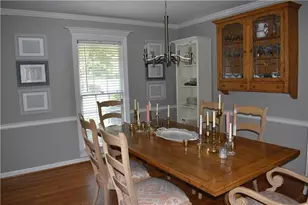 3770 Harts Mill, Atlanta, GA 30341 - Photo 4