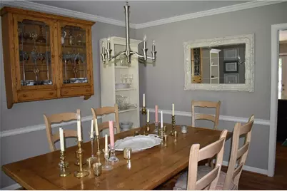 3770 Harts Mill, Atlanta, GA 30341 - Photo 6