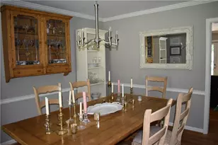 3770 Harts Mill, Atlanta, GA 30341 - Photo 6