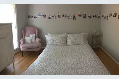3770 Harts Mill, Atlanta, GA 30341 - Photo 10