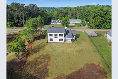 5147 Shirley Road, Gainesville, GA 30506 - Photo 46