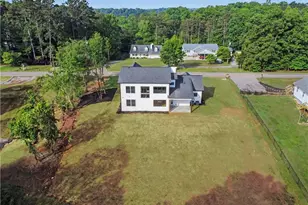 5147 Shirley Rd, Gainesville, GA 30506 - Photo 46