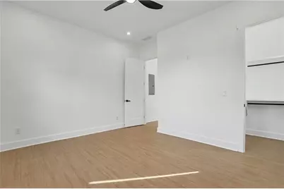 5147 Shirley Road, Gainesville, GA 30506 - Photo 22