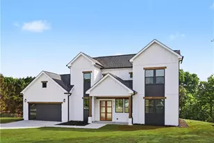 5147 Shirley Rd, Gainesville, GA 30506 - Photo 2