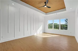 5147 Shirley Rd, Gainesville, GA 30506 - Photo 24