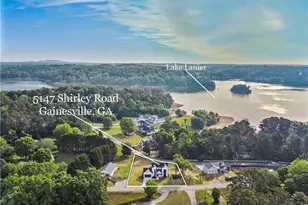 5147 Shirley Rd, Gainesville, GA 30506 - Photo 40