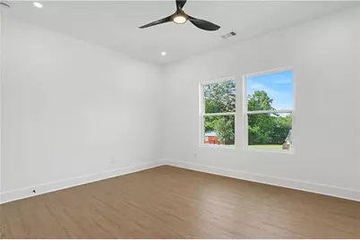 5147 Shirley Road, Gainesville, GA 30506 - Photo 34