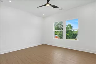 5147 Shirley Rd, Gainesville, GA 30506 - Photo 34