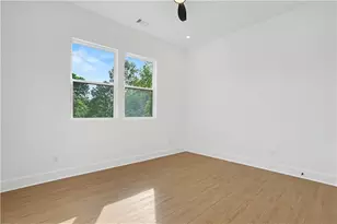 5147 Shirley Rd, Gainesville, GA 30506 - Photo 18