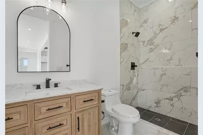 5147 Shirley Road, Gainesville, GA 30506 - Photo 20