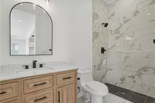 5147 Shirley Rd, Gainesville, GA 30506 - Photo 20