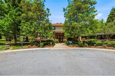 1800 Clairmont Lake #A116, Decatur, GA 30033 - Photo 16