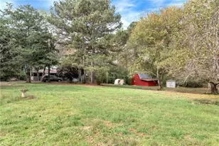 13739 Hwy 278 SE, Social Circle, GA 30025 - Photo 6