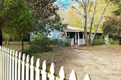 13739 Highway 278 SE, Social Circle, GA 30025 - Photo 1