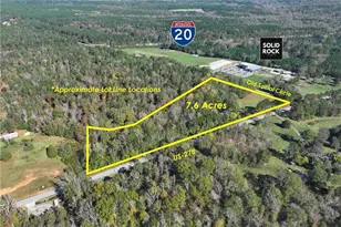 13739 Hwy 278 SE, Social Circle, GA 30025 - Photo 2