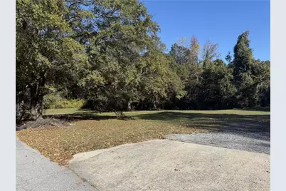 395 Woodlawn Avenue NW, Atlanta, GA 30318 - Photo 10
