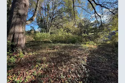 395 Woodlawn Avenue NW, Atlanta, GA 30318 - Photo 8