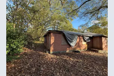 395 Woodlawn Avenue NW, Atlanta, GA 30318 - Photo 6