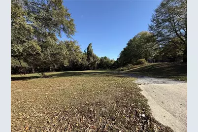 395 Woodlawn Avenue NW, Atlanta, GA 30318 - Photo 12