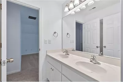 230 Bayfield Court, Milton, GA 30004 - Photo 42