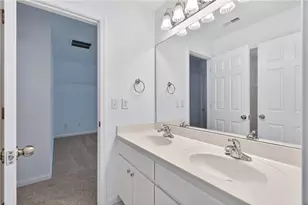 230 Bayfield Ct, Milton, GA 30004 - Photo 42