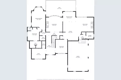 230 Bayfield Court, Milton, GA 30004 - Photo 84