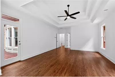 230 Bayfield Court, Milton, GA 30004 - Photo 18