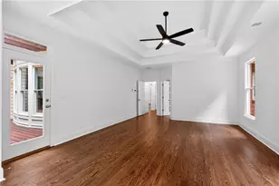 230 Bayfield Ct, Milton, GA 30004 - Photo 18