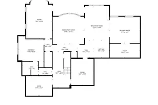 230 Bayfield Ct, Milton, GA 30004 - Photo 86