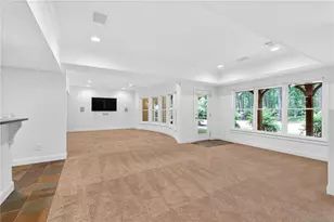 230 Bayfield Ct, Milton, GA 30004 - Photo 58