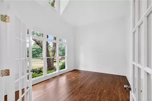 230 Bayfield Ct, Milton, GA 30004 - Photo 8