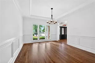 230 Bayfield Ct, Milton, GA 30004 - Photo 12