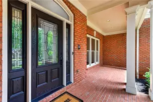 230 Bayfield Ct, Milton, GA 30004 - Photo 6