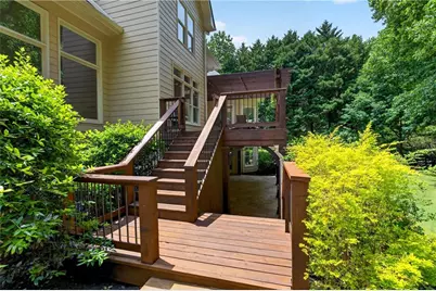 230 Bayfield Court, Milton, GA 30004 - Photo 66