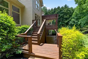 230 Bayfield Ct, Milton, GA 30004 - Photo 66