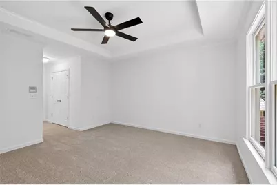 230 Bayfield Court, Milton, GA 30004 - Photo 50