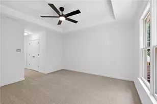 230 Bayfield Ct, Milton, GA 30004 - Photo 50