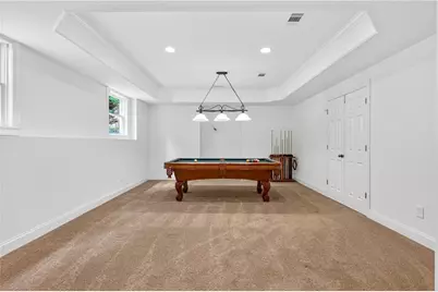 230 Bayfield Court, Milton, GA 30004 - Photo 56