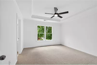 230 Bayfield Court, Milton, GA 30004 - Photo 40