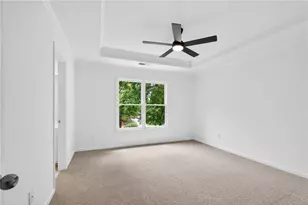 230 Bayfield Ct, Milton, GA 30004 - Photo 40